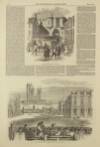 Illustrated London News Saturday 02 February 1850 Page 8