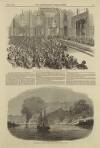 Illustrated London News Saturday 02 February 1850 Page 9