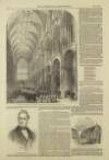 Illustrated London News Saturday 02 February 1850 Page 12