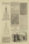 Illustrated London News Saturday 02 February 1850 Page 13
