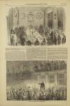Illustrated London News Saturday 09 February 1850 Page 4