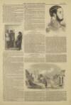 Illustrated London News Saturday 09 February 1850 Page 12