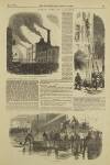 Illustrated London News Saturday 09 February 1850 Page 13