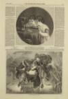 Illustrated London News Saturday 16 February 1850 Page 9