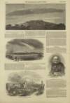 Illustrated London News Saturday 16 February 1850 Page 16