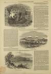 Illustrated London News Saturday 23 February 1850 Page 4