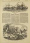 Illustrated London News Saturday 23 February 1850 Page 8