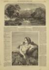Illustrated London News Saturday 23 February 1850 Page 9