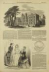 Illustrated London News Saturday 23 February 1850 Page 16