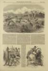Illustrated London News Saturday 02 March 1850 Page 8