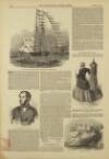 Illustrated London News Saturday 09 March 1850 Page 4