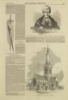 Illustrated London News Saturday 16 March 1850 Page 5