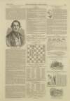 Illustrated London News Saturday 16 March 1850 Page 15