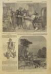 Illustrated London News Saturday 23 March 1850 Page 16