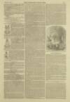 Illustrated London News Saturday 30 March 1850 Page 3