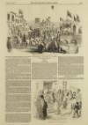 Illustrated London News Saturday 30 March 1850 Page 5