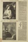 Illustrated London News Saturday 30 March 1850 Page 8