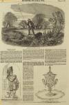 Illustrated London News Saturday 30 March 1850 Page 16