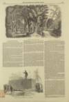 Illustrated London News Saturday 06 April 1850 Page 4