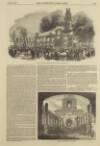 Illustrated London News Saturday 06 April 1850 Page 9