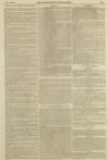 Illustrated London News Saturday 06 April 1850 Page 11