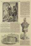 Illustrated London News Saturday 06 April 1850 Page 12
