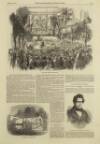 Illustrated London News Saturday 13 April 1850 Page 5