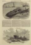 Illustrated London News Saturday 13 April 1850 Page 9