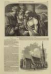 Illustrated London News Saturday 13 April 1850 Page 13