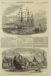 Illustrated London News Saturday 13 April 1850 Page 16