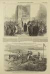 Illustrated London News Saturday 20 April 1850 Page 8