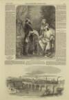 Illustrated London News Saturday 20 April 1850 Page 9