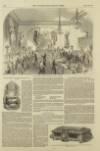 Illustrated London News Saturday 20 April 1850 Page 12