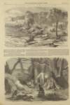 Illustrated London News Saturday 20 April 1850 Page 20