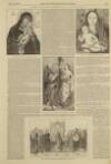 Illustrated London News Saturday 20 April 1850 Page 21