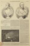 Illustrated London News Saturday 20 April 1850 Page 24