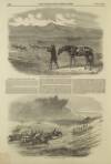 Illustrated London News Saturday 27 April 1850 Page 4