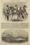 Illustrated London News Saturday 27 April 1850 Page 8