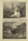 Illustrated London News Saturday 27 April 1850 Page 9