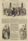 Illustrated London News Saturday 27 April 1850 Page 13