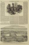 Illustrated London News Saturday 27 April 1850 Page 16