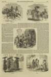 Illustrated London News Saturday 04 May 1850 Page 5