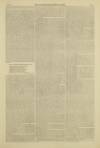 Illustrated London News Saturday 04 May 1850 Page 19