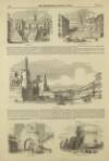 Illustrated London News Saturday 04 May 1850 Page 20