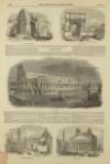 Illustrated London News Saturday 04 May 1850 Page 24