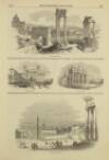 Illustrated London News Saturday 04 May 1850 Page 25