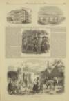 Illustrated London News Saturday 04 May 1850 Page 29