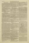 Illustrated London News Saturday 11 May 1850 Page 3