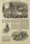Illustrated London News Saturday 11 May 1850 Page 4