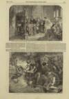Illustrated London News Saturday 11 May 1850 Page 9